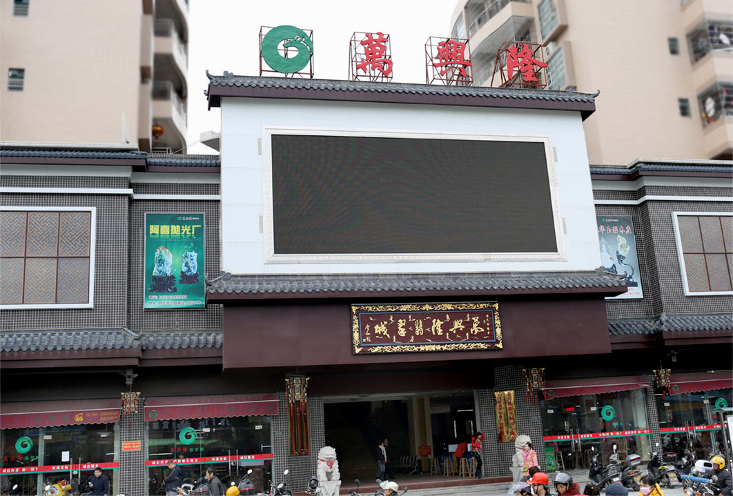 星空体育APP网站-国足再遭伤病打击中卫人员告急!亚洲杯国足已难派最强阵容出战?(图1) 星空体育app下载