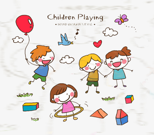 星空体育app下载