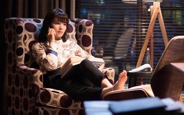 星空体育app下载