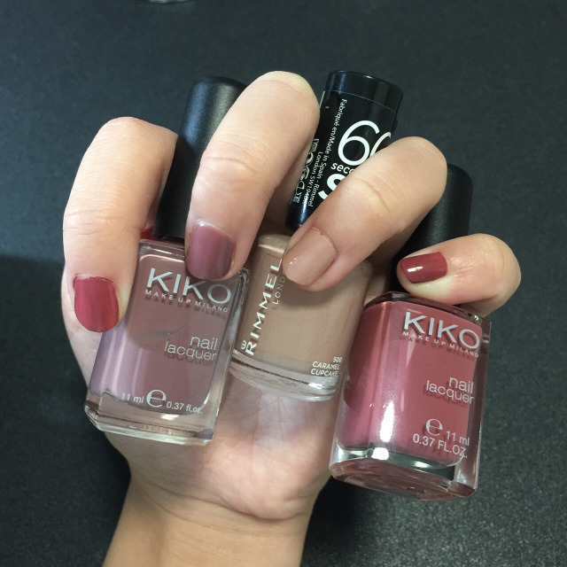 星空体育app下载|枪手主帅温格:有些规则改动是坏事(图3) 星空体育APP网站