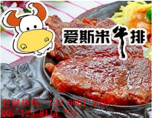 <h1>强化西藏地区中小学美术教育助推地方社会艺术服务水平|星空体育app下载(图1) 星空体育APP网站