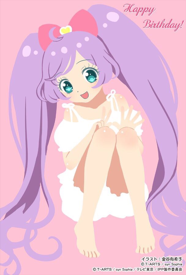 星空体育app下载