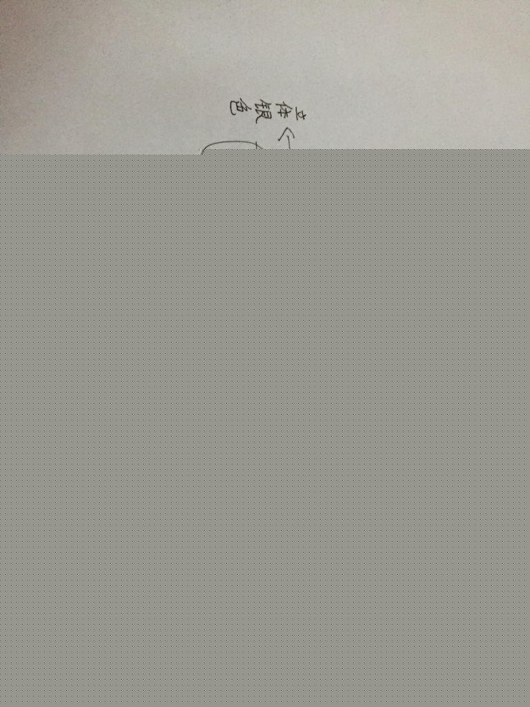 星空体育app下载