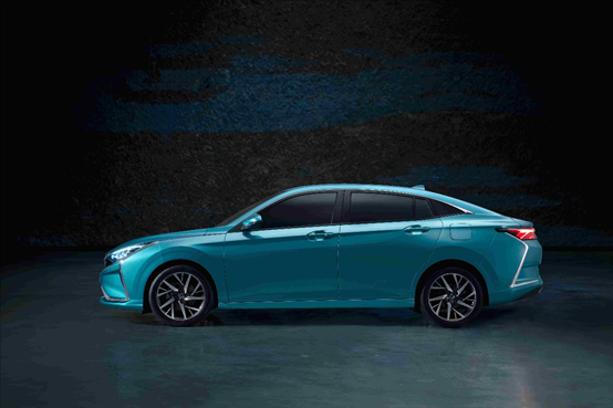 星空体育app下载