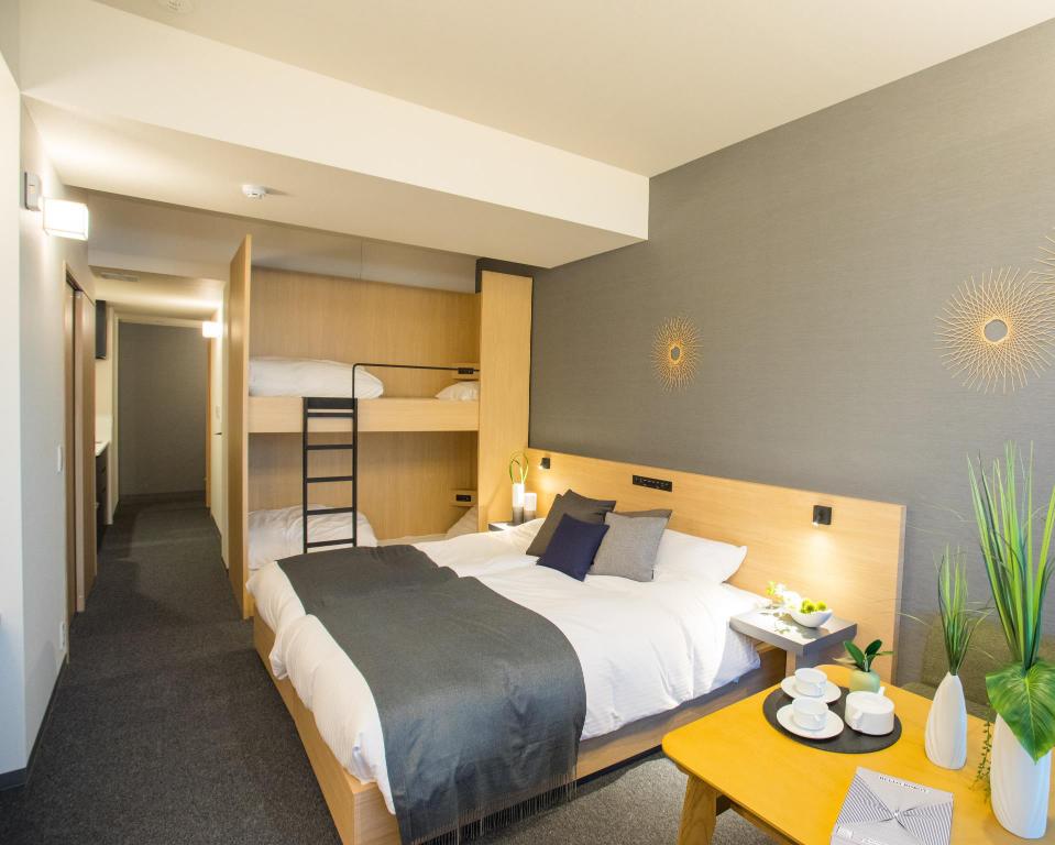 基耶利尼拒让梅西欧决进神球 揶揄西甲防守太烂_星空体育APP(图3) 星空体育APP