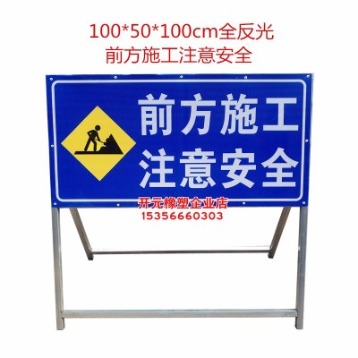 星空体育APP网站_足协为女足提供最佳训练环境 多项举措力保女足世界杯扬威(图1) 星空体育APP