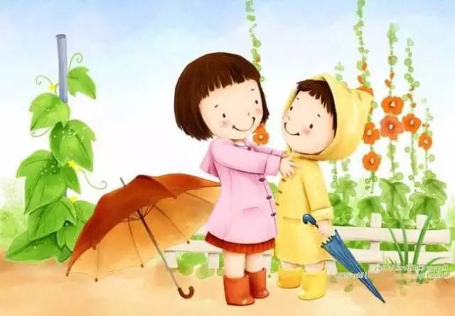 星空体育app下载