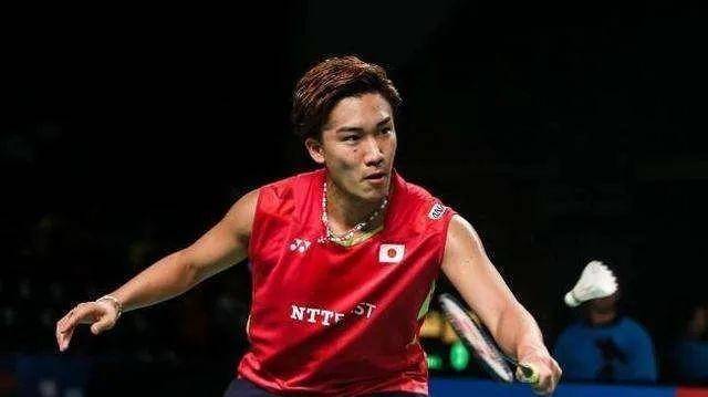 羽毛球赛季最精彩球员 2019年 雅思集齐3个1000赛冠军:星空体育APP网站(图1)
羽毛球赛季最精彩球员 2019年 雅思集齐3个1000赛冠军:星空体育APP网站(图1)