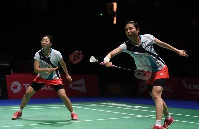 羽毛球赛季最精彩球员 2019年 雅思集齐3个1000赛冠军:星空体育APP网站(图4)
羽毛球赛季最精彩球员 2019年 雅思集齐3个1000赛冠军:星空体育APP网站(图4)