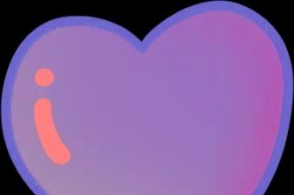 羽毛球赛季最精彩球员 2019年 雅思集齐3个1000赛冠军:星空体育APP网站(图5) 星空体育APP网站