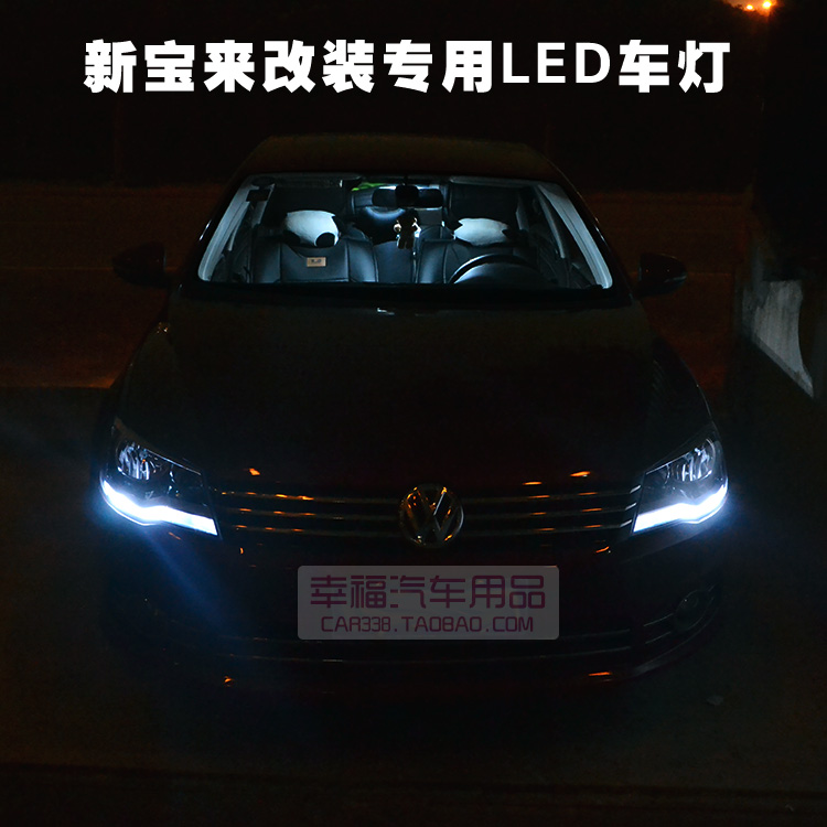 星空体育APP网站