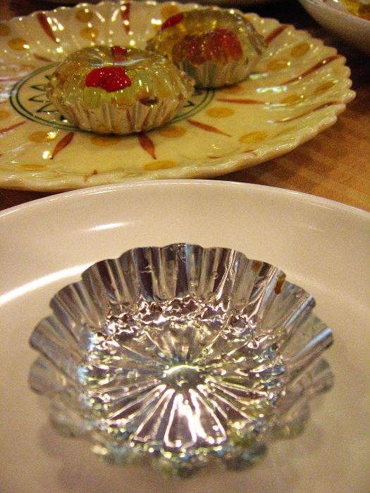 【星空体育APP网站】山东商报:卡达尔绝对是悍将,脾气火爆吃牌不少(图2) 星空体育APP网站