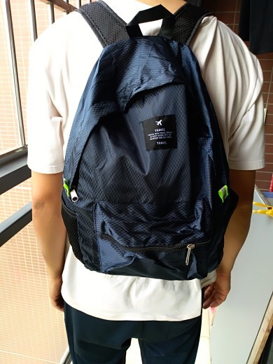 星空体育app下载