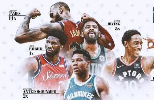 卡卡生日快乐!AC米兰官方微博送祝福|星空体育APP网站(图2) 星空体育app下载