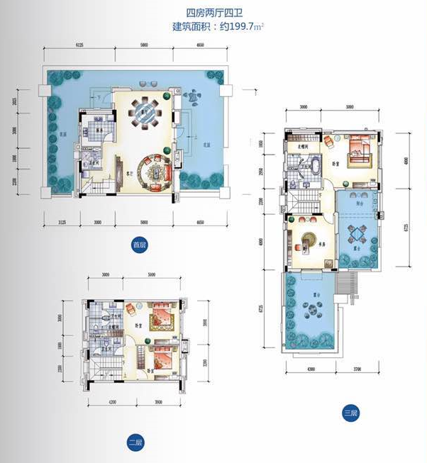 人和VS一方前瞻:昔日中甲霸主的较量 穆坎乔PK穆谢奎“星空体育APP”(图1) 星空体育APP
