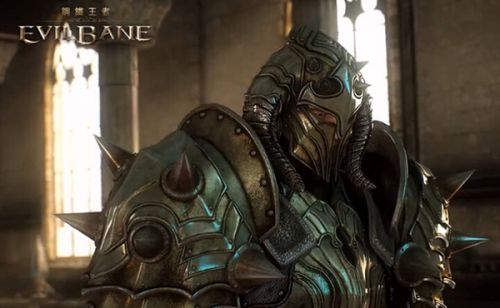 人和VS一方前瞻:昔日中甲霸主的较量 穆坎乔PK穆谢奎“星空体育APP”(图2) 星空体育APP