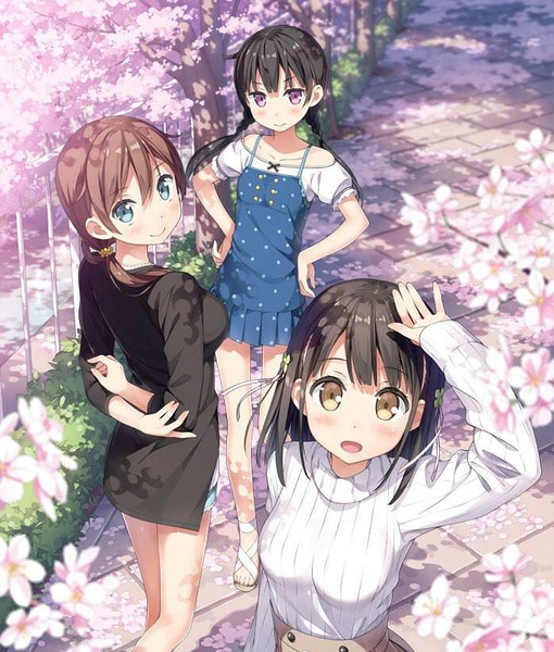 恒大亚冠首发出炉:四外援上场“星空体育APP”(图1) 星空体育app下载