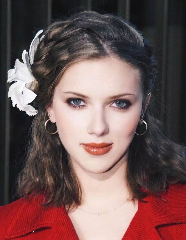 星空体育app下载