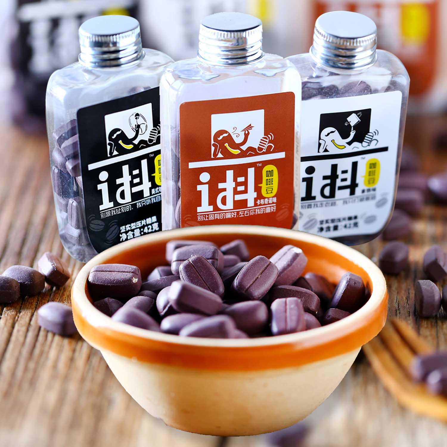 星空体育APP:国足客场挑战巴林主力阵容将大变脸 两大鲁能悍将或被重用进首发(图2) 星空体育APP网站