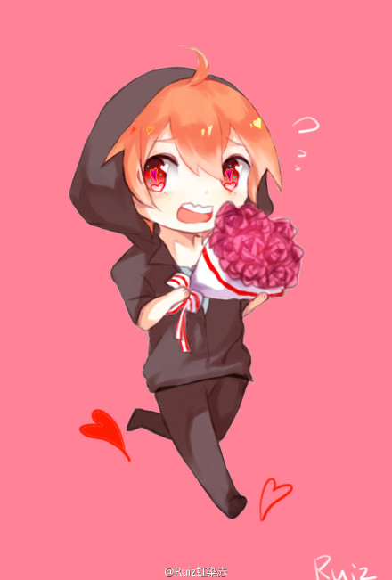 恒大多名离队名将新东家都已浮出水面?一人有望加盟苏宁踢主力|星空体育APP(图1) 星空体育APP