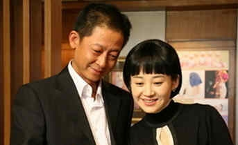 星空体育app下载