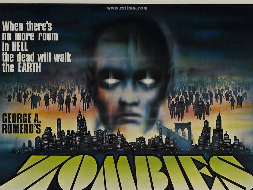 星空体育app下载