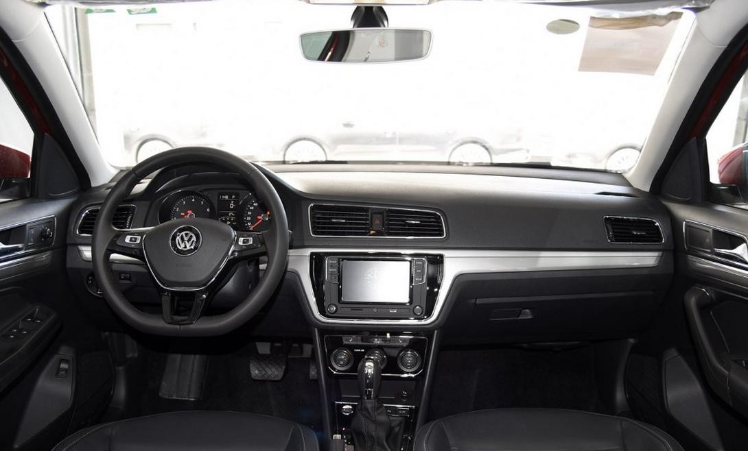 星空体育APP网站