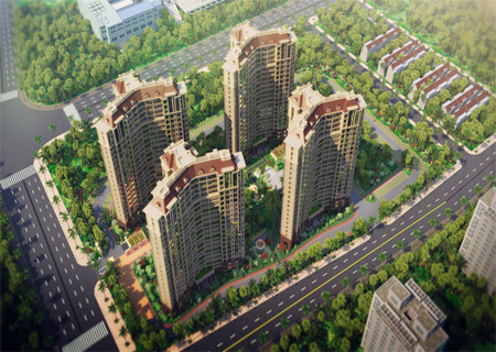 星空体育app下载