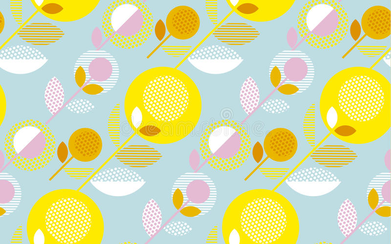 星空体育app下载