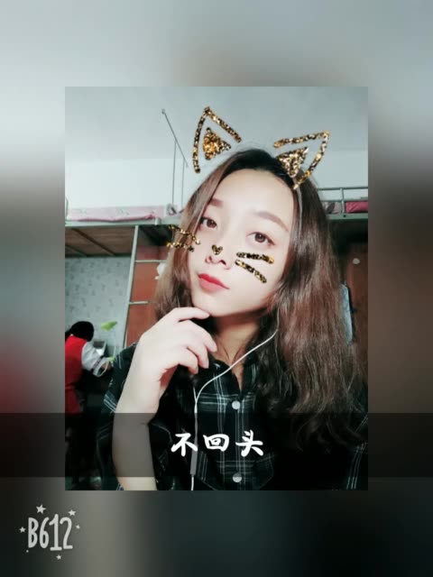 星空体育app下载