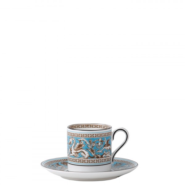 星空体育app下载