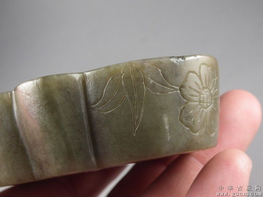 星空体育app下载