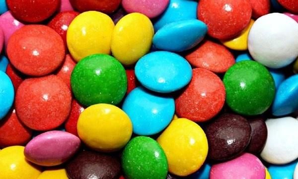 星空体育app下载