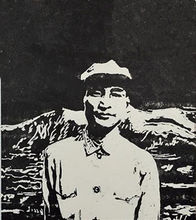 星空体育app下载