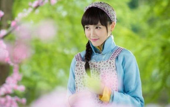 星空体育app下载