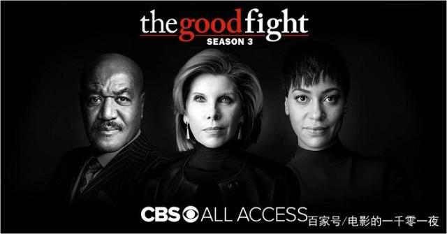 星空体育APP网站