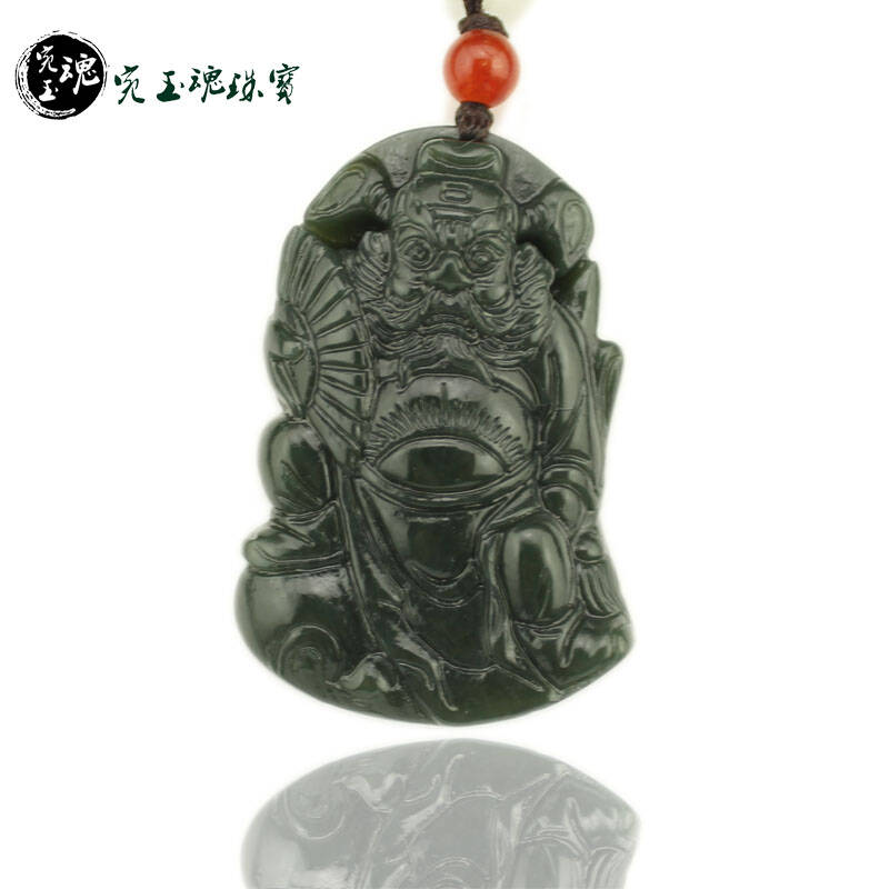 “星空体育APP网站”
不只是有C罗 尤文送AC米兰首败 5大联赛本赛季再无不败球队(图1) 星空体育app下载