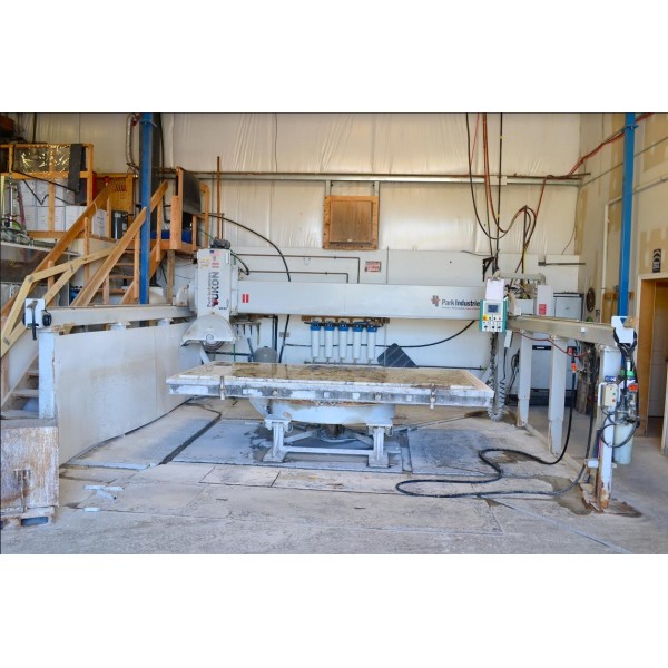 “星空体育APP网站”
不只是有C罗 尤文送AC米兰首败 5大联赛本赛季再无不败球队(图7) 星空体育app下载