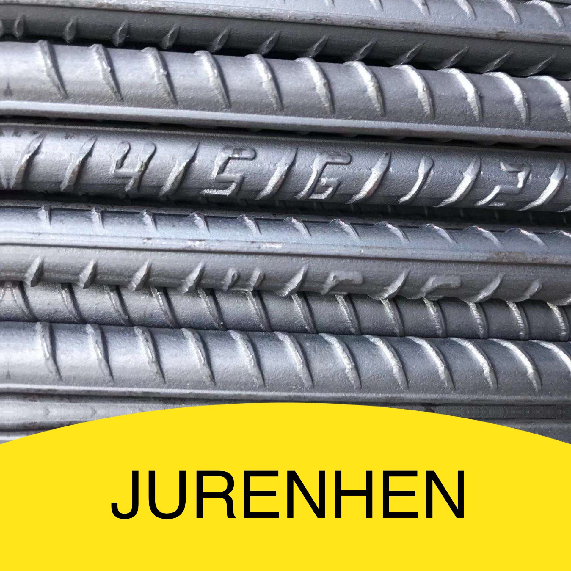 【星空体育APP】奥拉罗尤和吴曦受邀参加西班牙马德里全明星慈善赛(图1) 星空体育app下载