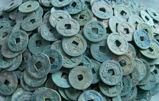 新意甲七姐妹!6队联手挑战尤文霸权 新赛季一起逐鹿欧战【星空体育APP网站】(图2) 星空体育APP网站