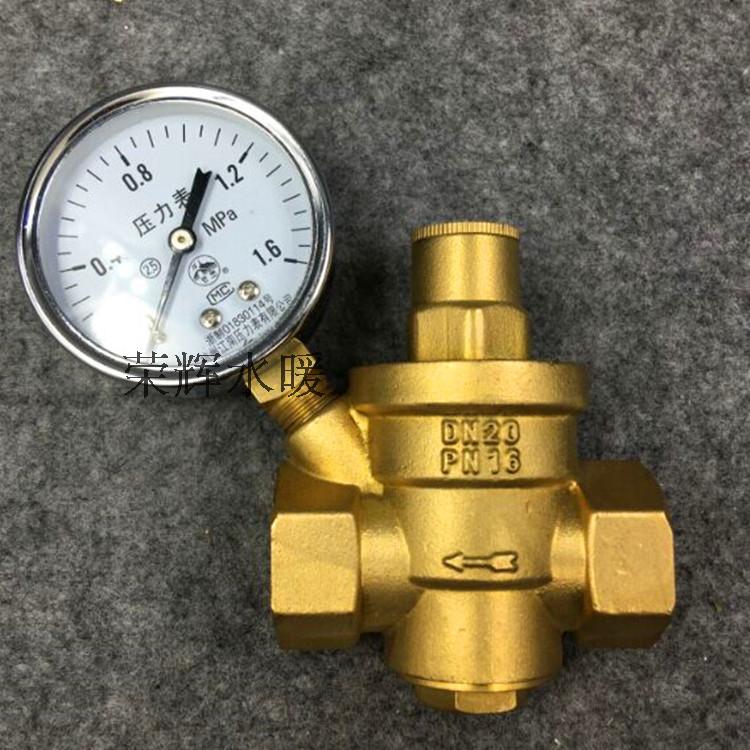 球迷票选皇马V马竞首发:本泽马替补 C罗伙伴是他【星空体育APP网站】(图4) 星空体育APP网站