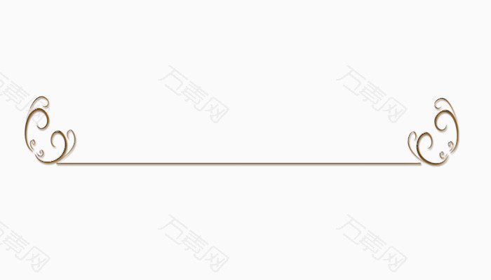 球迷票选皇马V马竞首发:本泽马替补 C罗伙伴是他【星空体育APP网站】(图3) 星空体育APP