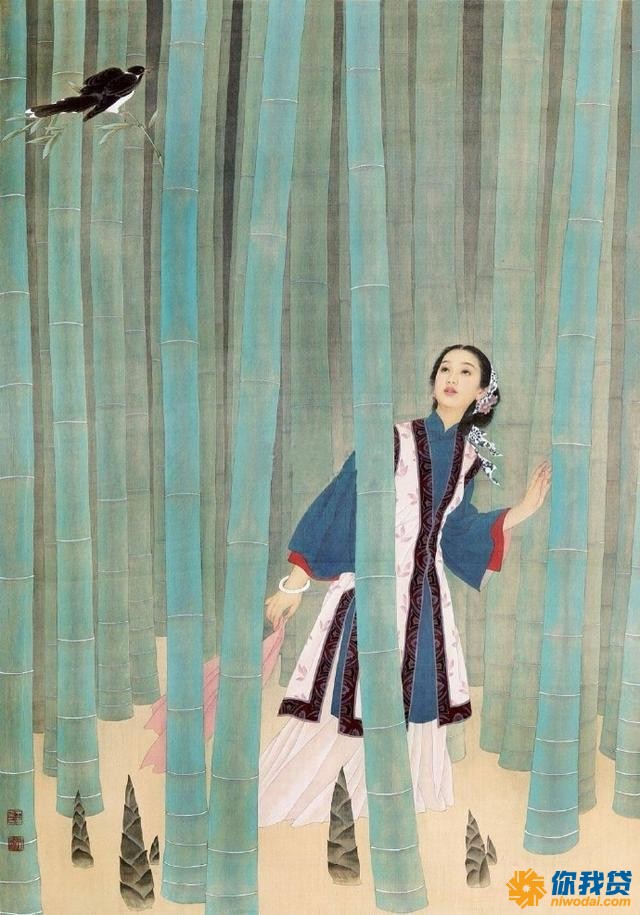 星空体育app下载