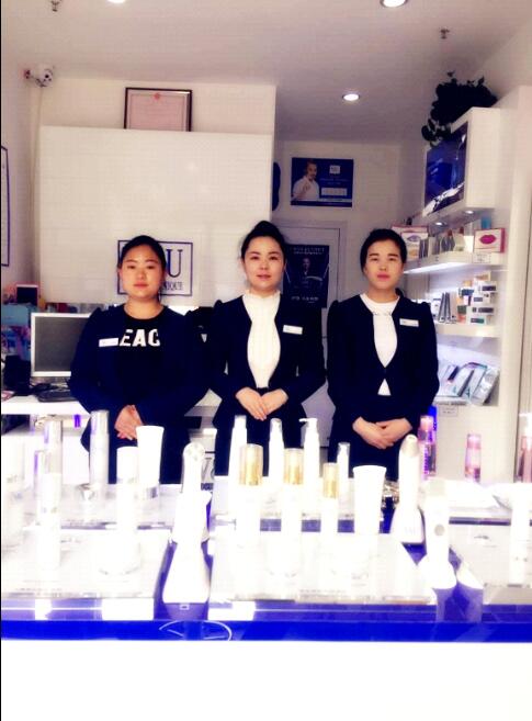 星空体育app下载