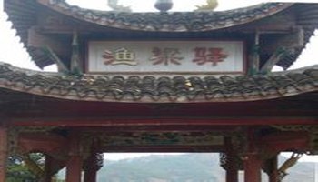 星空体育APP网站