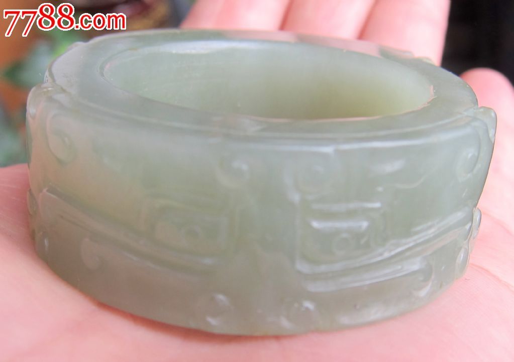 18亿!7800万欧年薪!1500万欧签字费!凶猛了恒大!_星空体育APP(图3) 星空体育app下载