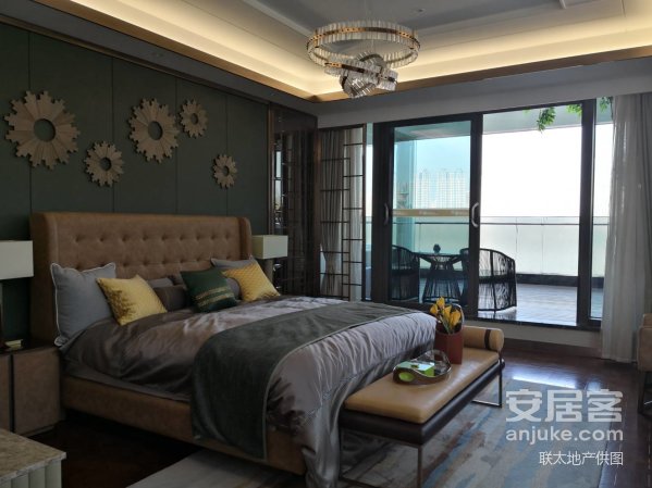 18亿!7800万欧年薪!1500万欧签字费!凶猛了恒大!_星空体育APP(图2) 星空体育app下载