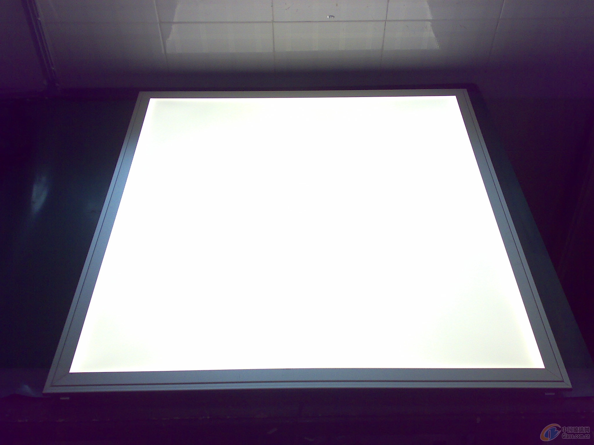 18亿!7800万欧年薪!1500万欧签字费!凶猛了恒大!_星空体育APP(图4) 星空体育app下载