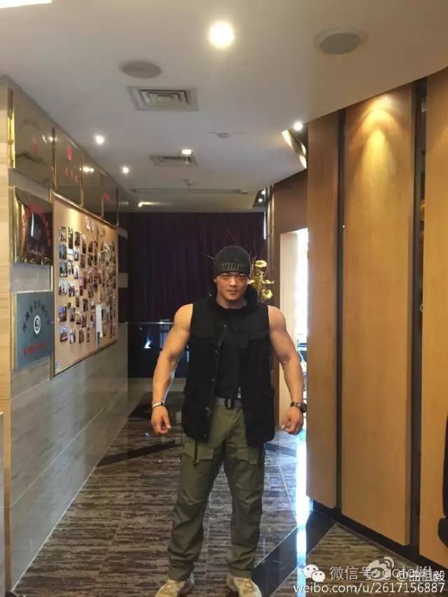 18亿!7800万欧年薪!1500万欧签字费!凶猛了恒大!_星空体育APP(图1) 星空体育app下载