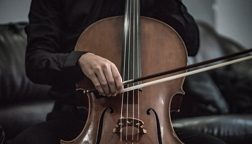 印谱收藏悄然升温:价值在不断发掘当中作者:未知2014-09-2711:23:40来源:中国艺术网 印谱,是用来汇录历|星空体育APP(图1) 星空体育app下载